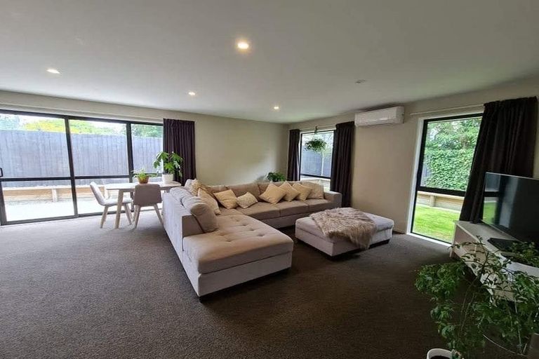 Photo of property in 45 York Street, Waltham, Christchurch, 8023