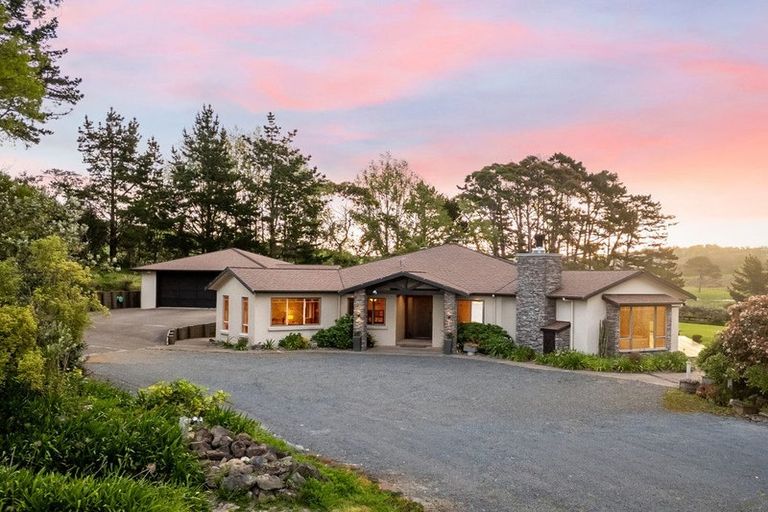 Photo of property in 7f Willow Lane, Stillwater, Silverdale, 0993