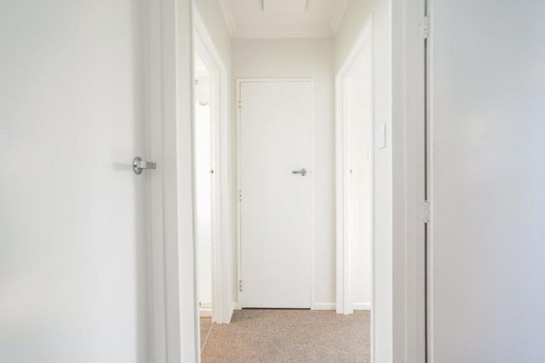 Photo of property in 42b Burns Avenue, Takaro, Palmerston North, 4412