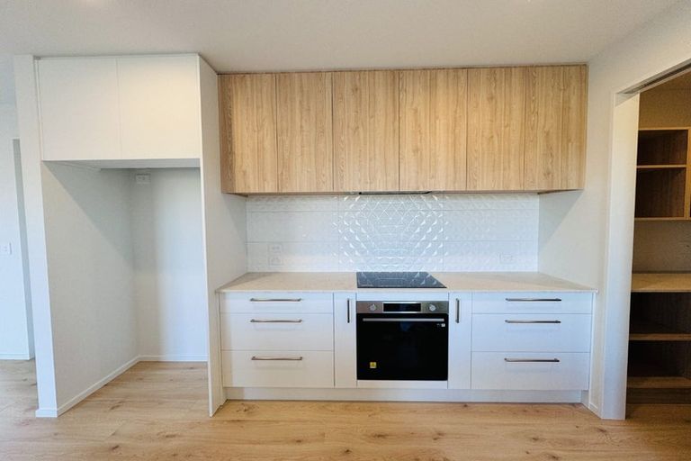 Photo of property in 1 Amberite Place, Harewood, Christchurch, 8051