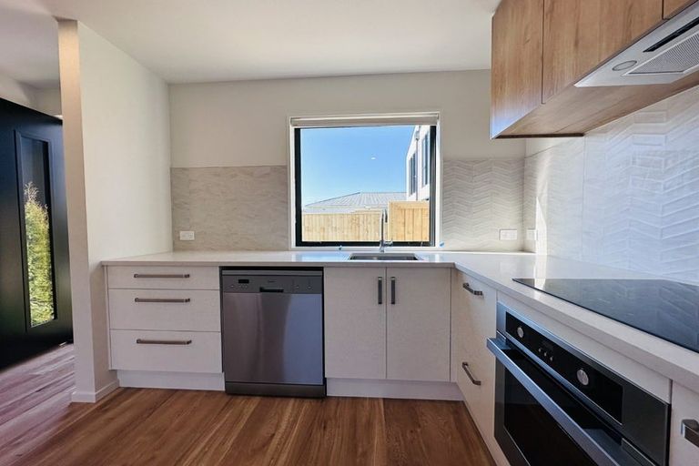 Photo of property in 3/9 Marcroft Street, Woolston, Christchurch, 8062