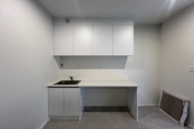 Photo of property in 3 Ki Roto Way, Flat Bush, Auckland, 2019