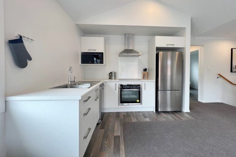 Photo of property in 5u1 Teddy Street, Whitiora, Hamilton, 3200