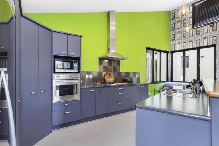 Photo of property in 11 Sabana Place, Bethlehem, Tauranga, 3110