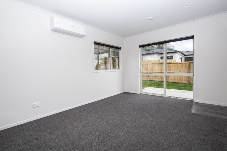 Photo of property in 18u4 Rothwell Street, Dinsdale, Hamilton, 3204
