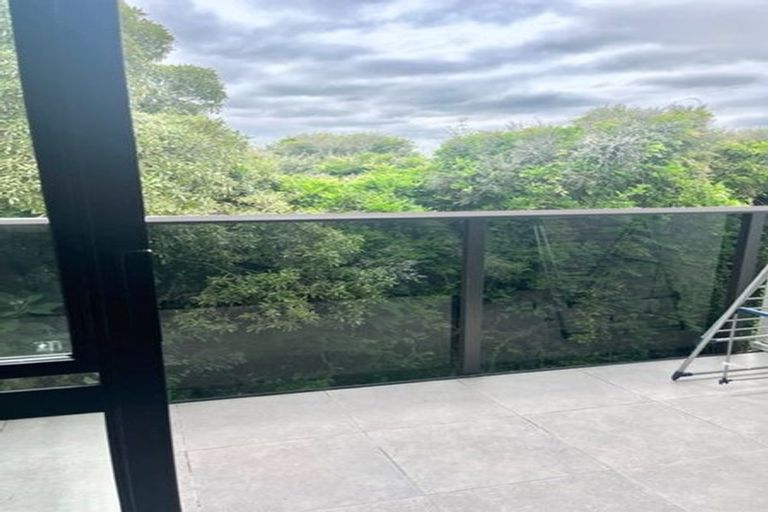 Photo of property in 204/69b Hall Avenue, Mangere, Auckland, 2022