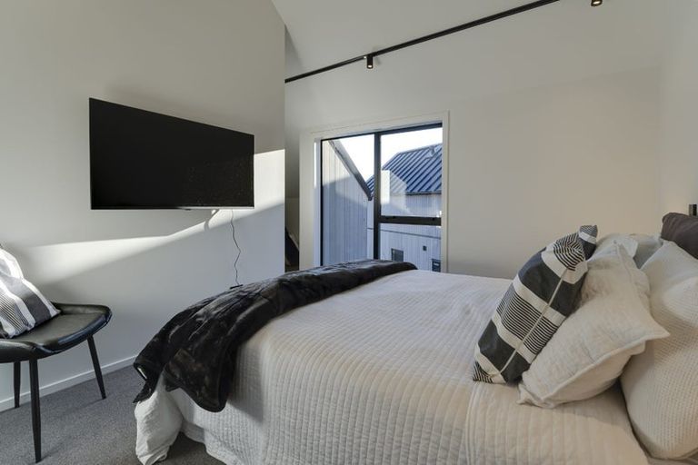 Photo of property in 3 Escalator Avenue, Jacks Point, 9371
