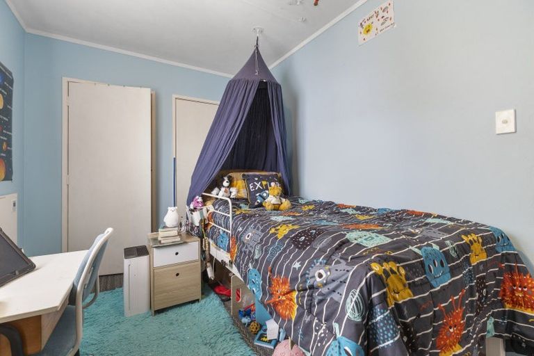 Photo of property in 43 Campbell Street, Taumarunui, 3920