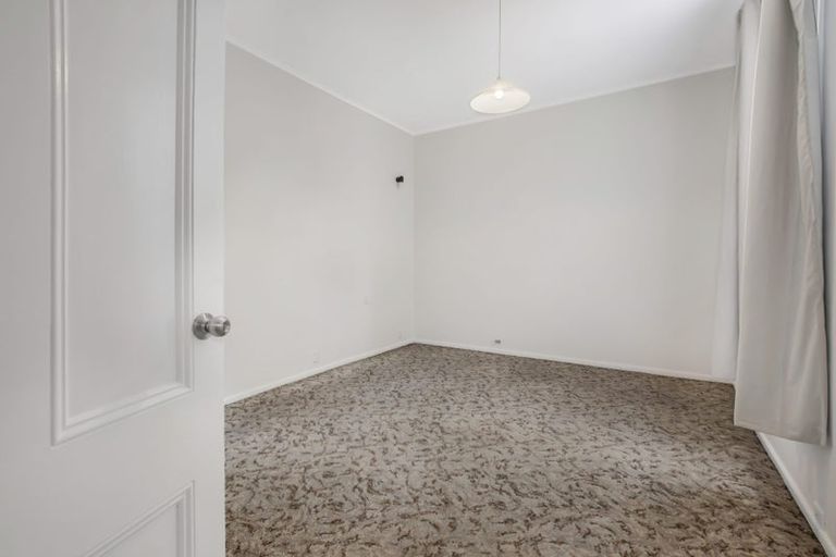 Photo of property in 46 Sussex Street, Mount Cook, Wellington, 6021