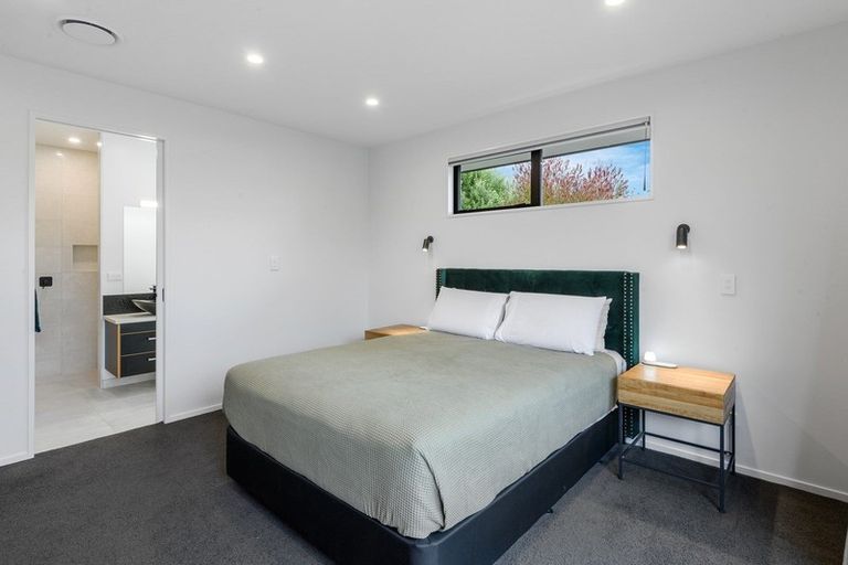 Photo of property in 3/713 East Maddisons Road, Rolleston, 7614