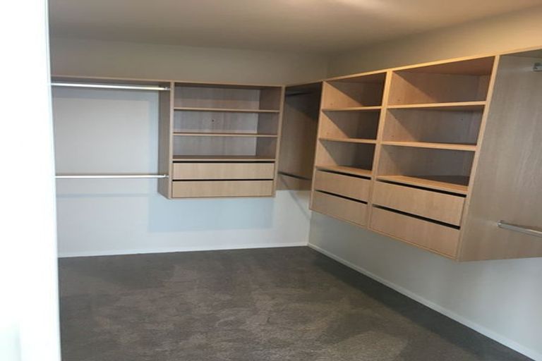 Photo of property in 17 Karo Road, Beachlands, Auckland, 2018