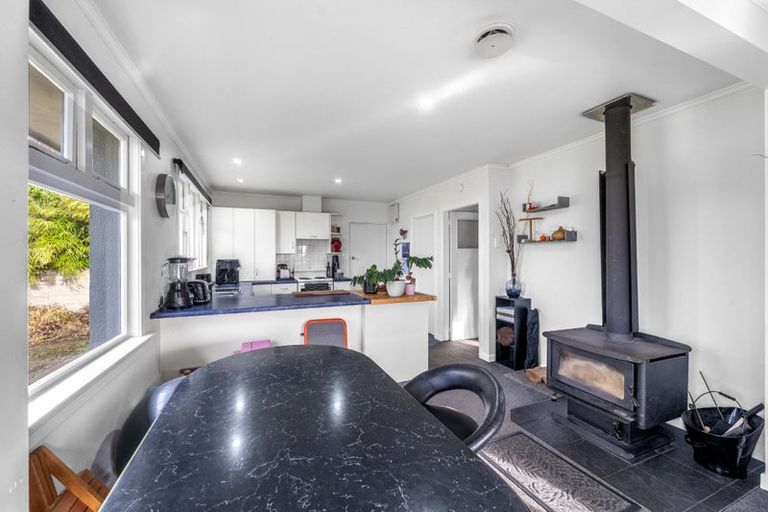 Photo of property in 211 Nelson Street, Strathern, Invercargill, 9812