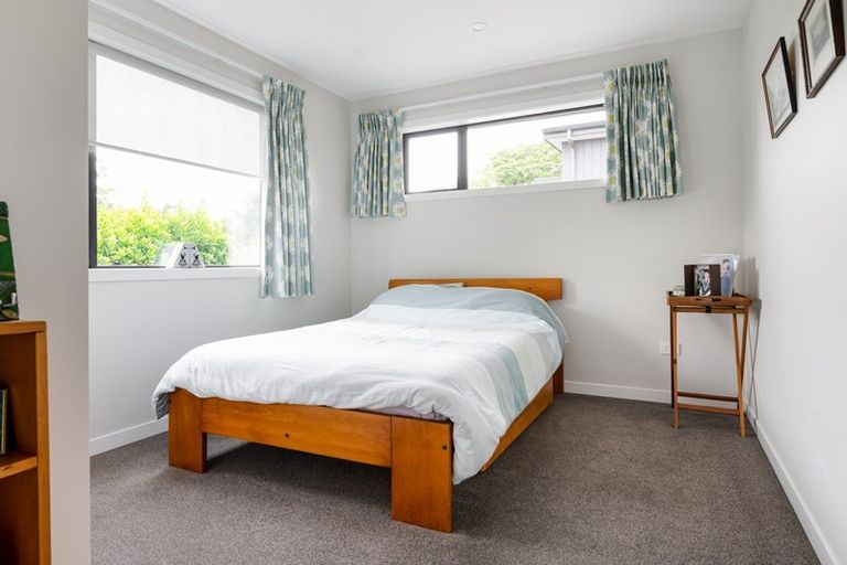Photo of property in 11u2 Masters Avenue, Hillcrest, Hamilton, 3216