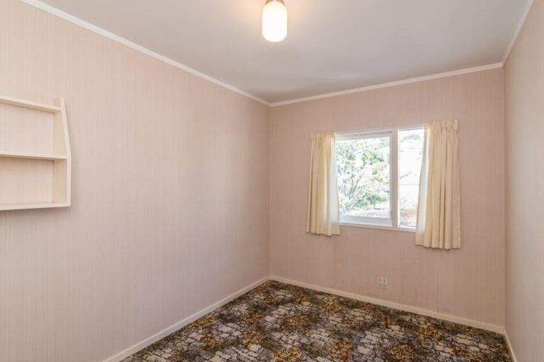 Photo of property in 151u8 Hataitai Road, Hataitai, Wellington, 6021