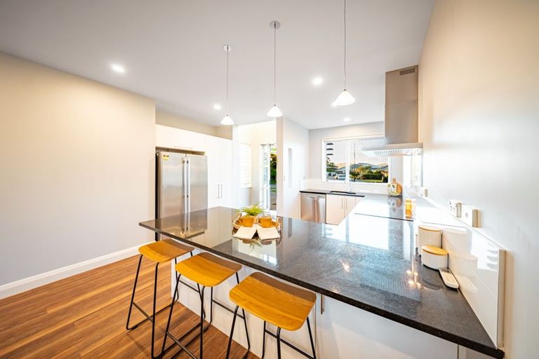 Photo of property in 2 Atatu Lane, Wigram, Christchurch, 8025