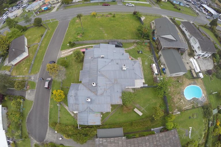 Photo of property in 10 Hakarimata Road, Ngaruawahia, 3720