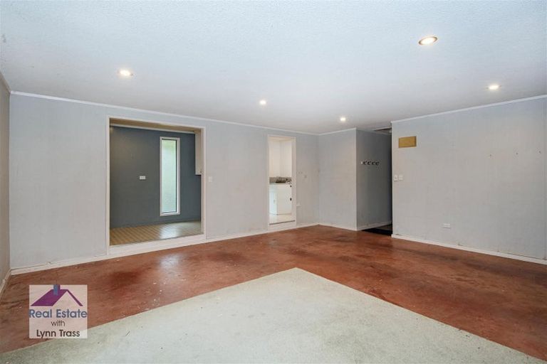 Photo of property in 55a Crawford Crescent, Te Kamo, Whangarei, 0112