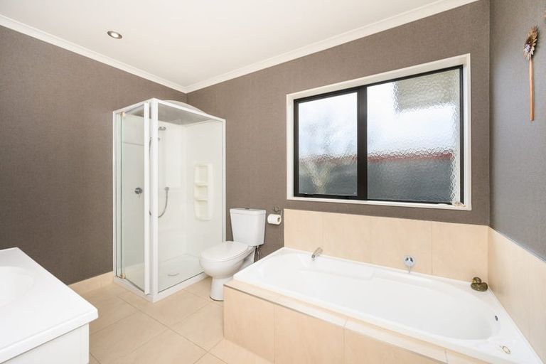 Photo of property in 19a Carlisle Street, Milson, Palmerston North, 4414