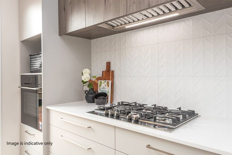 Photo of property in 13 Appledore Street, Prebbleton, 7604