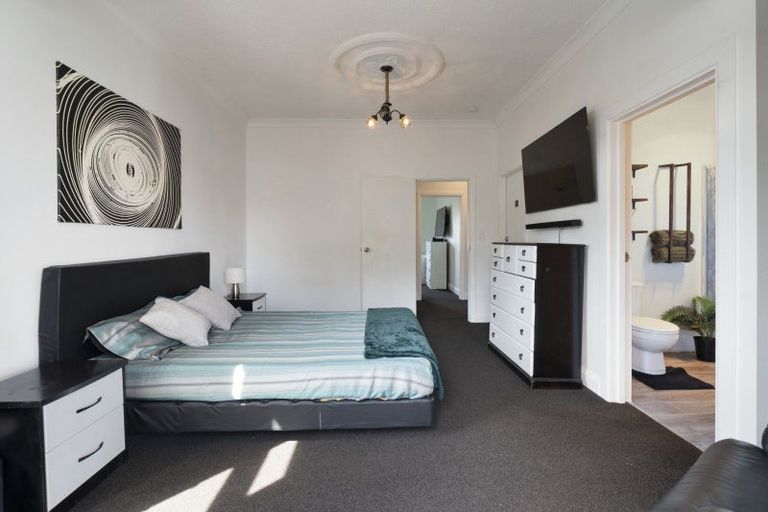 Photo of property in 21a Lytton Street, Feilding, 4702