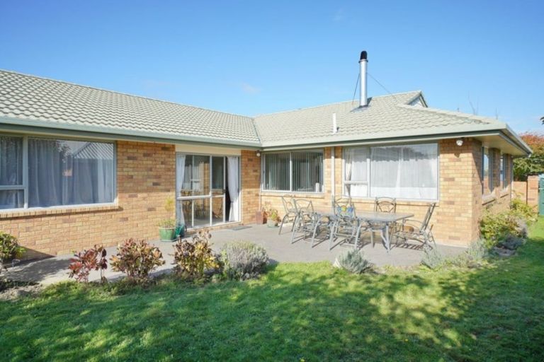 Photo of property in 238 Kingsbury Avenue, Rangiora, 7400