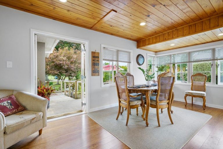 Photo of property in 147 Taylor Street, Cambridge, 3434