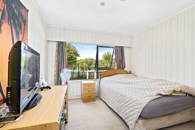 Photo of property in 2 Campbell Drive, Warkworth, 0910