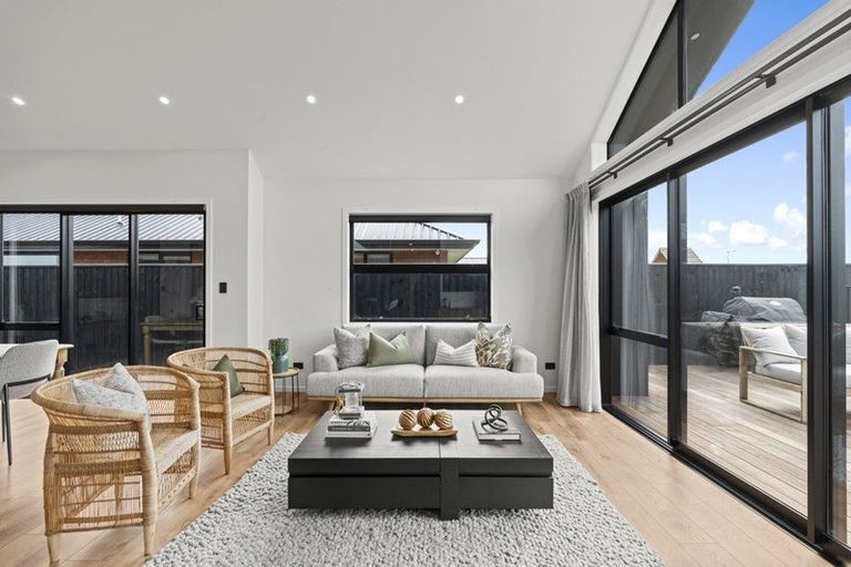 Photo of property in 41 Whitehorn Drive, Lincoln, 7608