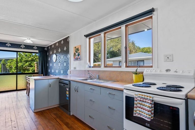 Photo of property in 51 Lime Street, Newfield, Invercargill, 9812