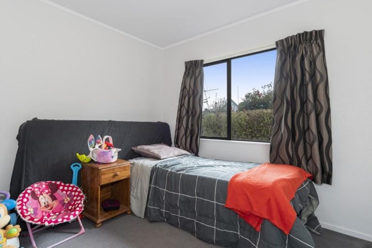 Photo of property in 23b Meander Drive, Welcome Bay, Tauranga, 3112