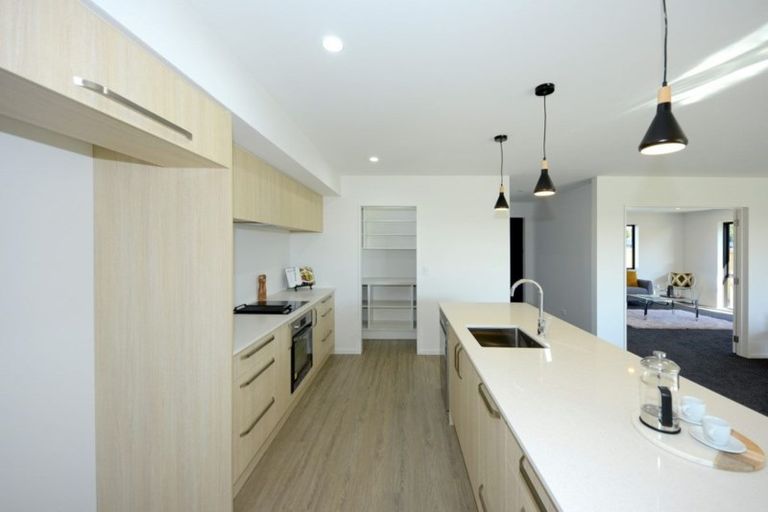 Photo of property in 19 Gemini Place, Rolleston, 7614