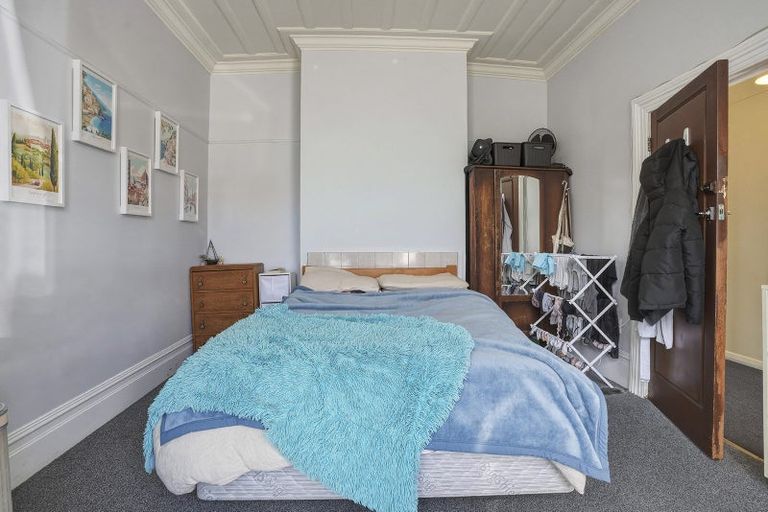 Photo of property in 828 Cumberland Street, North Dunedin, Dunedin, 9016