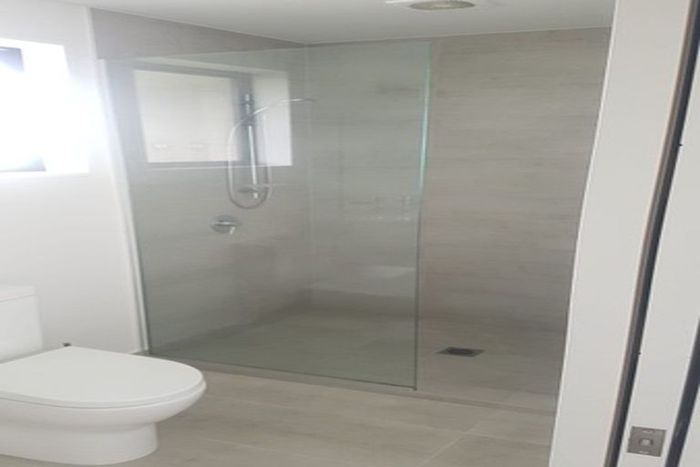 Photo of property in 22 Flint Road, Rolleston, 7614