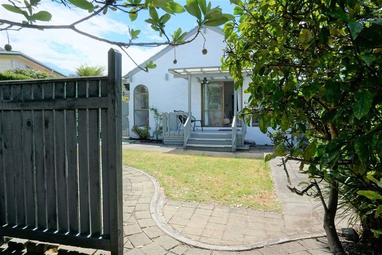 Photo of property in 25a Hollis Road, Paraparaumu Beach, Paraparaumu, 5032