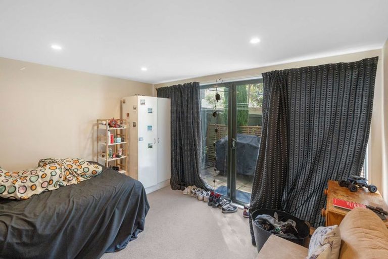 Photo of property in 11/324 Worcester Street, Linwood, Christchurch, 8011