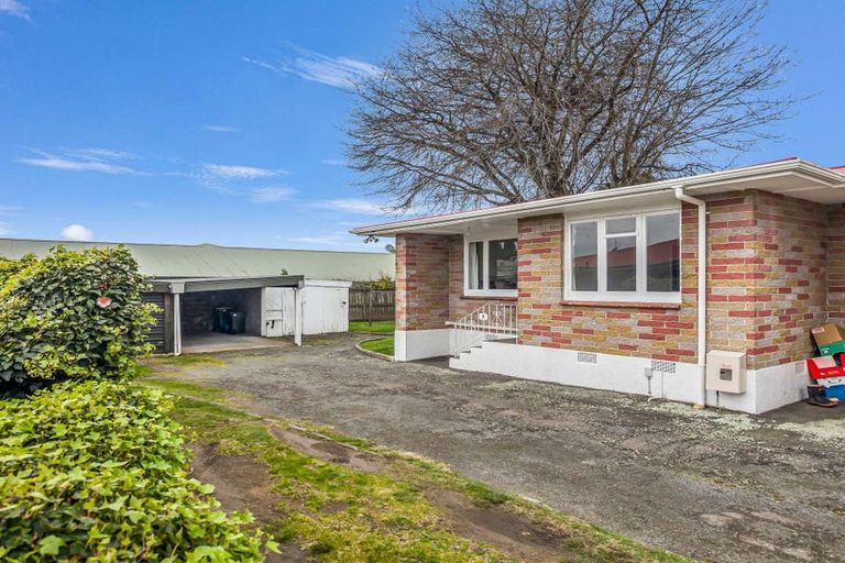 Photo of property in 39d Grey Street, Glenholme, Rotorua, 3010