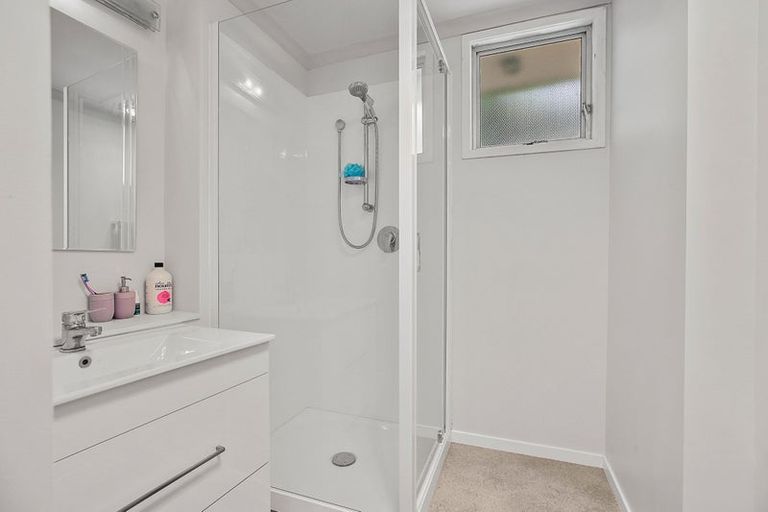 Photo of property in 112 Karaka Road, Thames, 3500