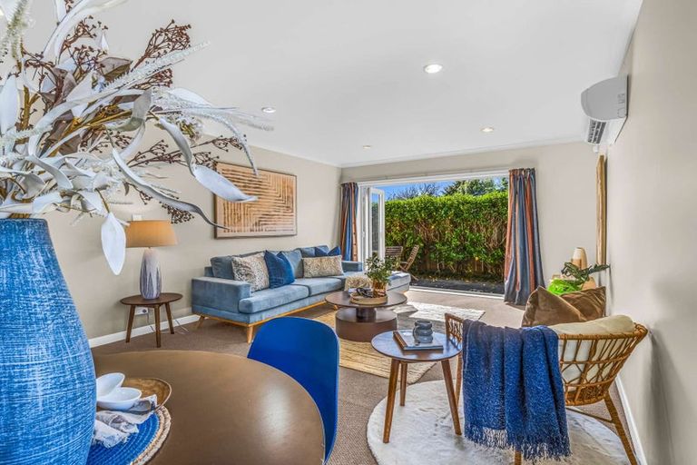 Photo of property in 34a Ballance Street, Aramoho, Whanganui, 4500