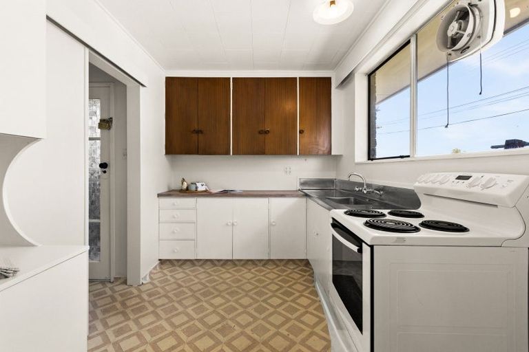 Photo of property in 1/311 Ikanui Road, Frimley, Hastings, 4120