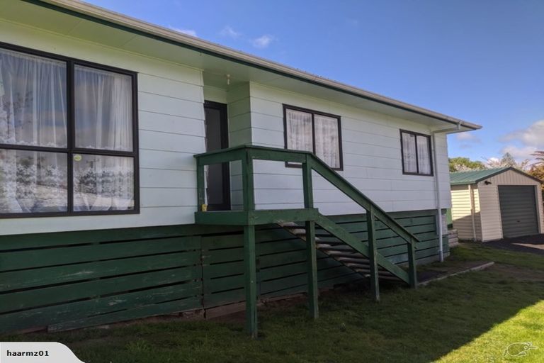 Photo of property in 4a Goldie Street, Pukehangi, Rotorua, 3015