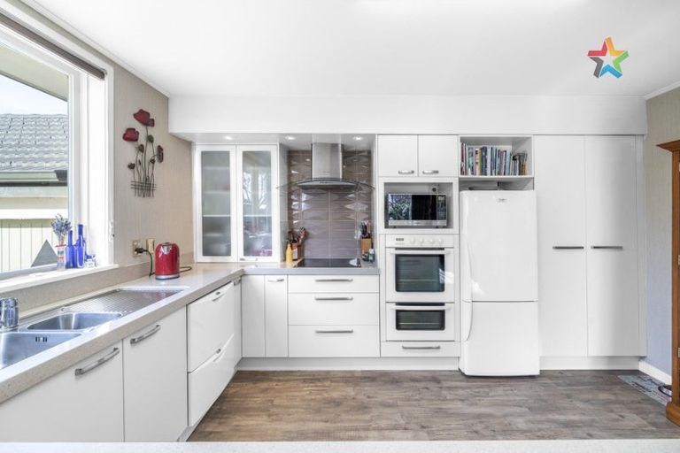 Photo of property in 141 Layard Street, Windsor, Invercargill, 9810