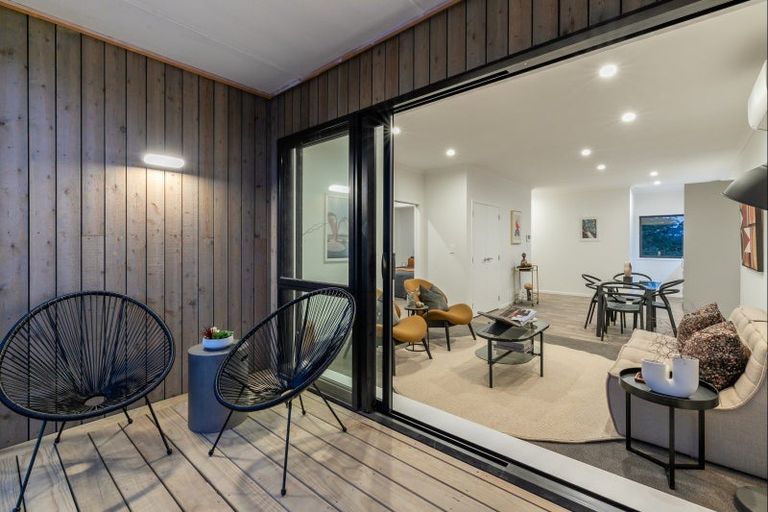 Photo of property in 3/500 Te Atatu Road, Te Atatu Peninsula, Auckland, 0610