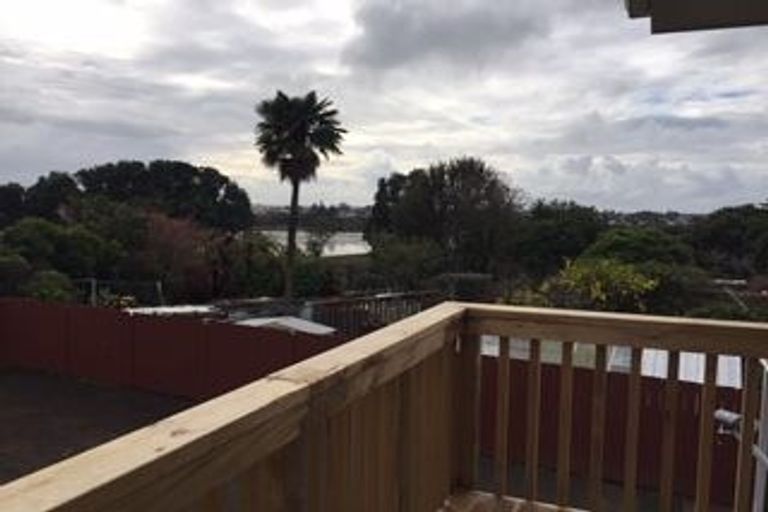 Photo of property in 4b Margaret Road, Bellevue, Tauranga, 3110