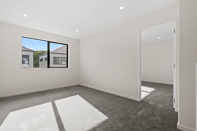Photo of property in 18b Domain Road, Weymouth, Auckland, 2103