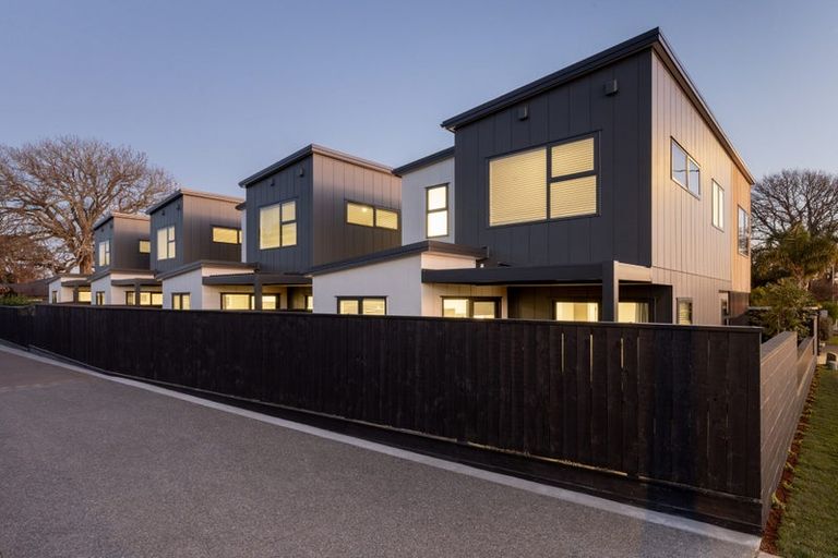 Photo of property in 94r Carmichael Road, Bethlehem, Tauranga, 3110