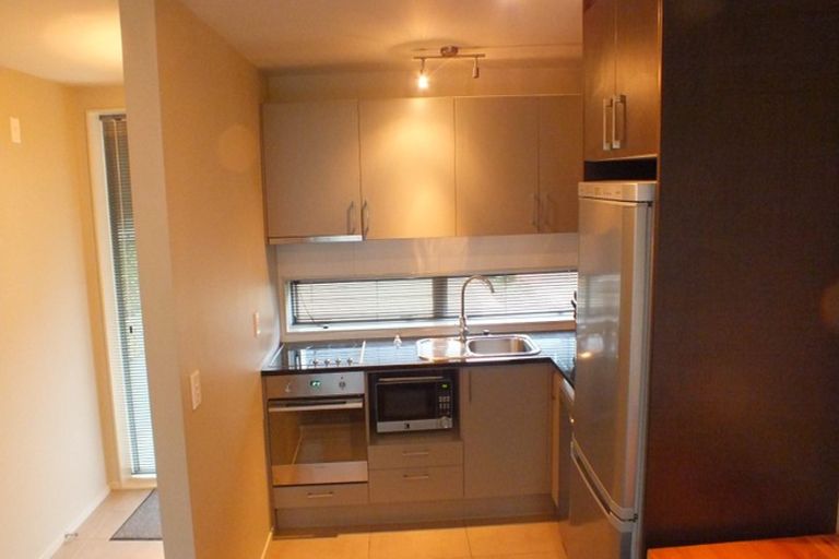 Photo of property in 906/225 Salisbury Street, Christchurch Central, Christchurch, 8013