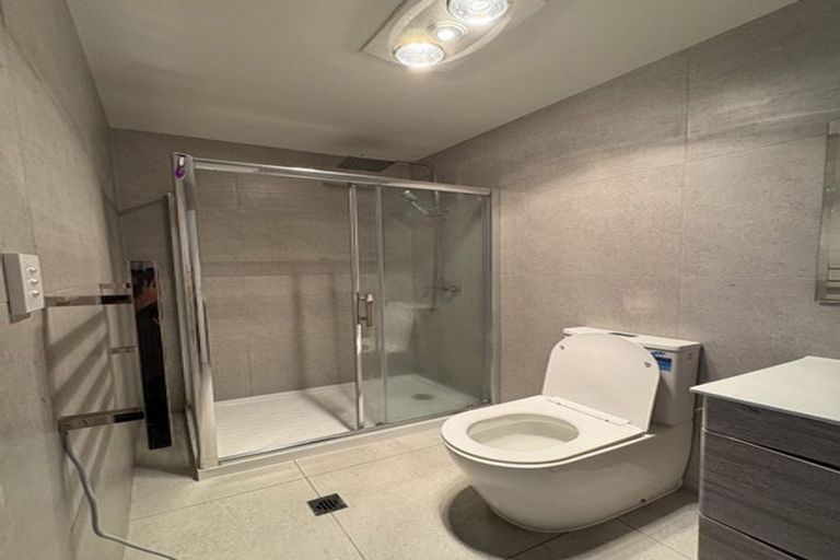 Photo of property in 7c Tairere Crescent, Rosehill, Papakura, 2113
