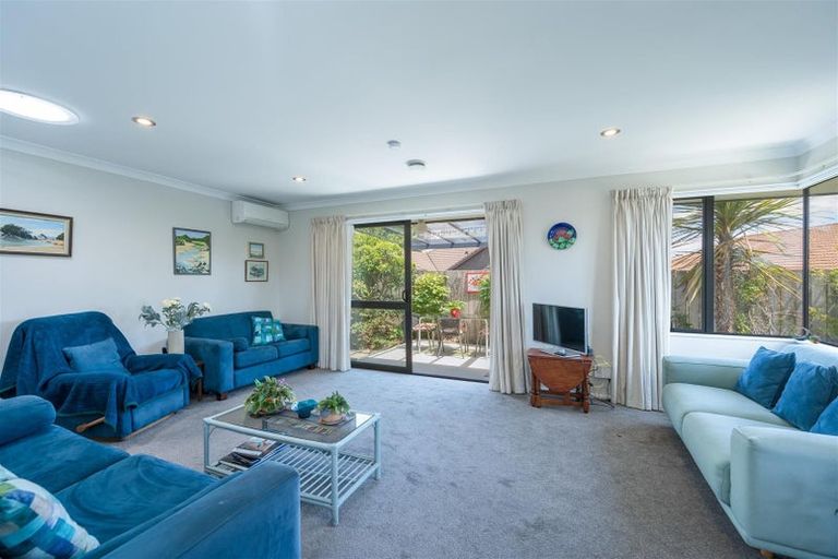 Photo of property in 49 Masefield Street, Stoke, Nelson, 7011