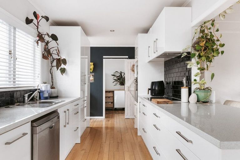 Photo of property in 71 Henderson Street, Whakatane, 3120