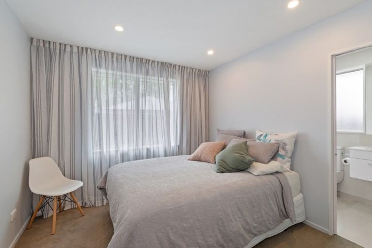 Photo of property in 5 Norrie Way, Kaiapoi, 7630